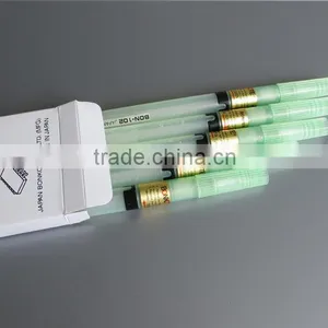 BON102 Flux Pen/Soldering Pen/ Flux-cloating Tool for Soldering ,welding Supplier thumbnail-1
