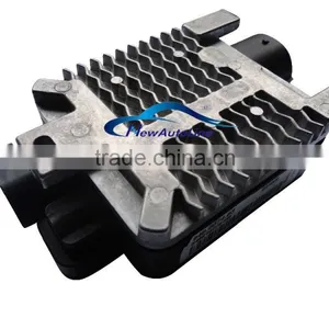 Car Auto Water Cooling Fan Controller Apply for OEM 940.0074.03 548008283312 thumbnail-1