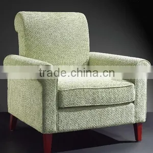 Newest Antique Hotel Chair thumbnail-1