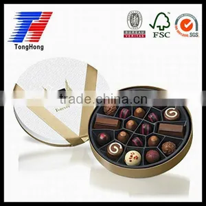 Galaxy Chocolate Box thumbnail-1