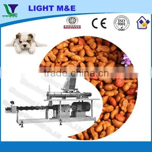 Dog Food Plants thumbnail-1