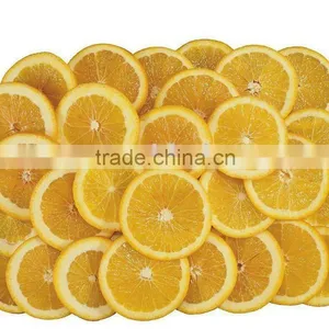 High Quality Lemon thumbnail-1
