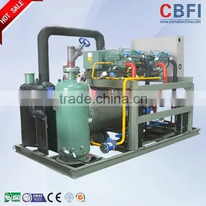 Deep Freezer Cold Room Unit For Sale thumbnail-1