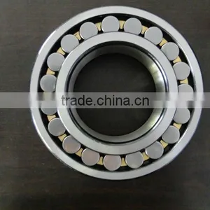 Spherical Roller Bearing 22212 thumbnail-1
