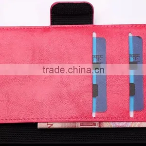 Replacement CASE For Sony Xperia Z1 thumbnail-2
