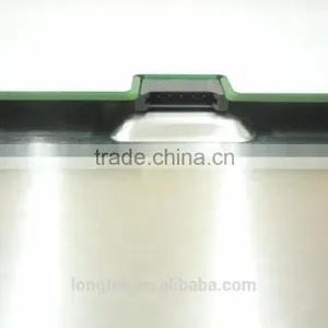 AUO G150XG01 V3 LCD PANEL thumbnail-3