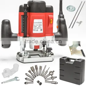 2015 Hot Selling Mini Electric Router for Professional Quality Choice thumbnail-3