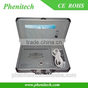 41 Reports Quantum Magnetic Resonance Analyzer With 12 Languages Available thumbnail-2