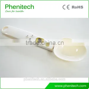 Digital Kitchen Scale Digital Spoon Scale Food Scale thumbnail-6