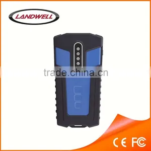 Landwell 2.4g Rfid Guard Time Attendance thumbnail-1