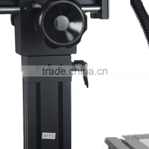Dinghua DH-B1 Bga Soldering Stations Repair Htc Cellphone Cammera Huawei Switchboard thumbnail-4