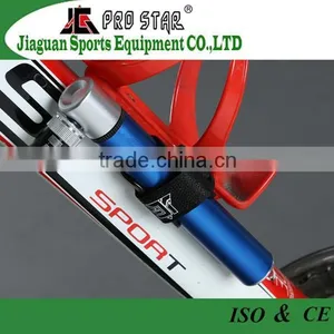 Custom Logo Smart Bike Accessories /Rider Bike Accessories (JG-1017) thumbnail-6