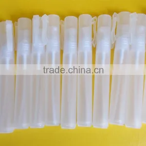 20ml Spray Plastic Pen Perfume Bottle thumbnail-3