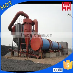 Wood and Coal Burning Stove Used as Artificial Coal Dryer thumbnail-3