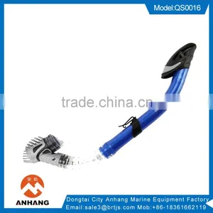 China Manufacture Diving Sets thumbnail-6