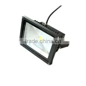 Coolwhite IP65 20w Led Floodlight thumbnail-3