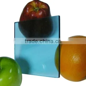 3mm----12mm Tinted and Color Glass thumbnail-3