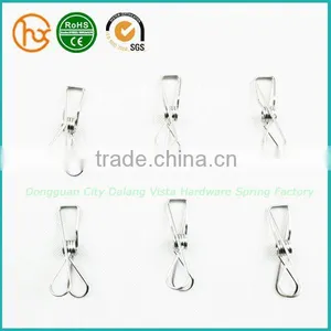 Decorative Trim Plastic Chair Spring thumbnail-1