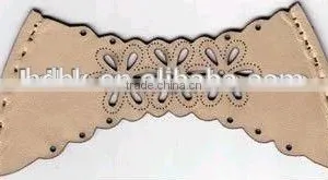 HD-960 Cnc Engraver Machine for Table Size 900x600mm thumbnail-4