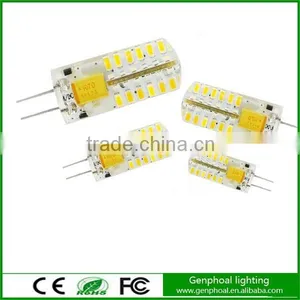2015 Free Sample Gy6.35 220v Led thumbnail-6