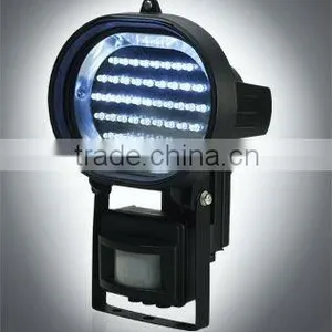 2W LED Floodlight thumbnail-1