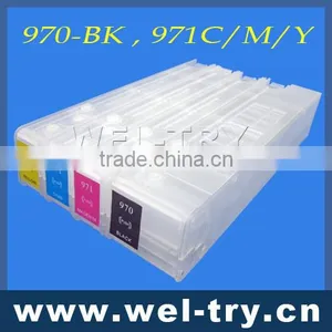 970-BK ; 971 C / M / Y . thumbnail-1