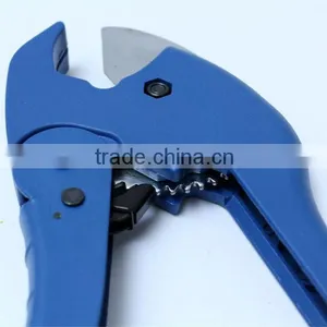 42MM PVC PIPE CUTTER thumbnail-4