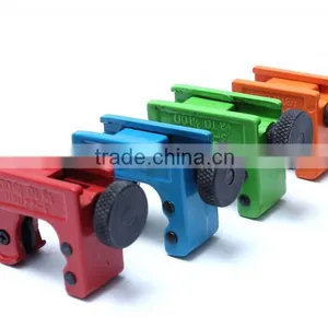 3-22Tube Cutter thumbnail-3