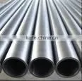 Pure Titanium Material and Tubes For Condensers and Heat Exchangers Application Tubes and Pipes and Fittings thumbnail-1