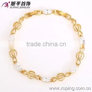 2015 Fashion Bracelet thumbnail-4