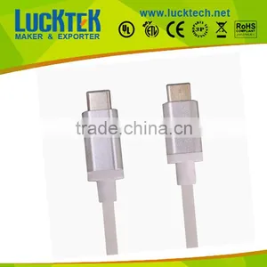 USB 3.1 Type C Cable Gen2, Hot! thumbnail-1