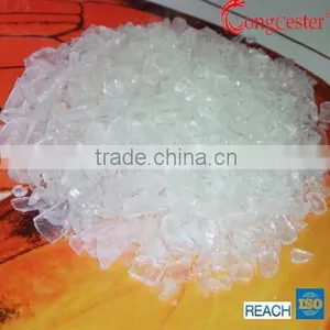 Hot Sale & High Quality Epoxy Polyester Resin Quality Choice thumbnail-1