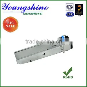 SFP Transceiver Module 1310nm 10km 1G SFP . thumbnail-1
