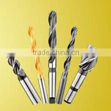 Wenling Yongxin Tools Co., Ltd. company overview - view 2 thumbnail