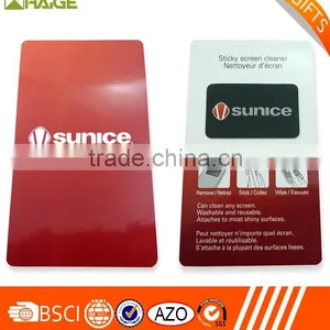 Lcd Screen Cleaner thumbnail-1
