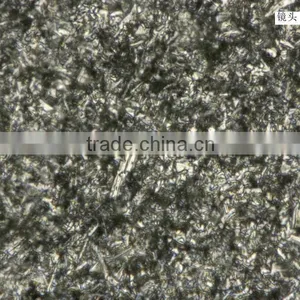 Micro Powder Graphite With Fine Particle Size thumbnail-1