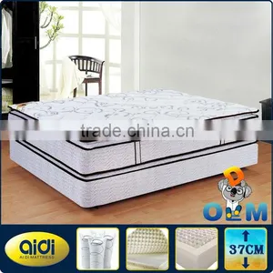 Bedroom Mattress,Home Furniture of Bedroom Foam Matress,AI DI Bedroom Mattress thumbnail-1