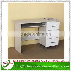 KD Design DIY Simple Computer Table Design thumbnail-1