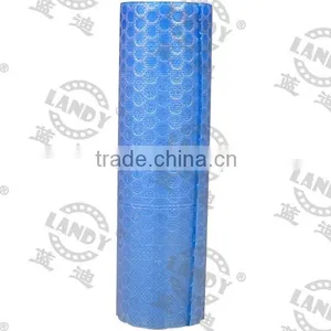 Hot Sale Safety Pvc Swimming Pool Cover thumbnail-1