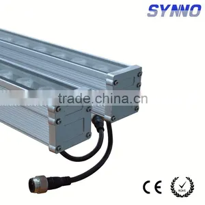 18w Ip65 Rgb Led Wall Washer thumbnail-1