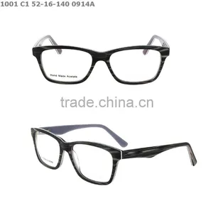2015 Latest Branded Spectacle Frames, Fashion Designer Eyewear Glasses thumbnail-2