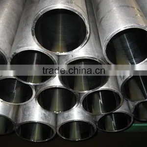20# 45# Carbon Cold Drawn Rolled Tube thumbnail-1