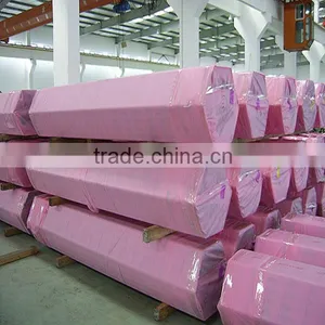 High Quality Precision Seamless 45# Carbon Steel Pipe Iso9001 thumbnail-3