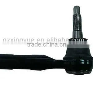 Tie Rod End Outer 68156902AA for Chrysler 300C Dodge Charger Challenger thumbnail-4