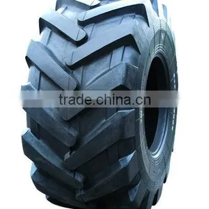 6.50-16,7.50-16,4.00-12,10.00-16, 9.5L-15,11L-15 Agricultural Tyre thumbnail-1