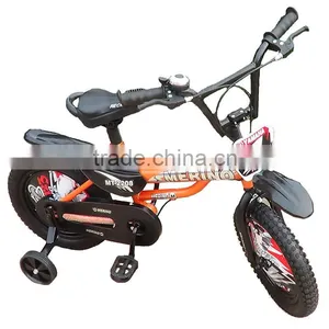 12" Steel Front Child Bike Fork of Boys Bikes Buy Kids Bikes From China Manufacturer thumbnail-1