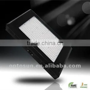 High Power LED Grow Light With 600w thumbnail-1