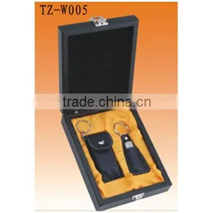 2pcs Mini Wine Openner thumbnail-1