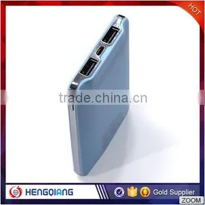 Pocket Power Bank for Samsung,Battery Charger for Samsung,for Samsung Power Bank thumbnail-2