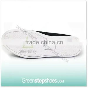 High Quality Shoes Men Casual,Mans Shoes Men Fashion thumbnail-5
